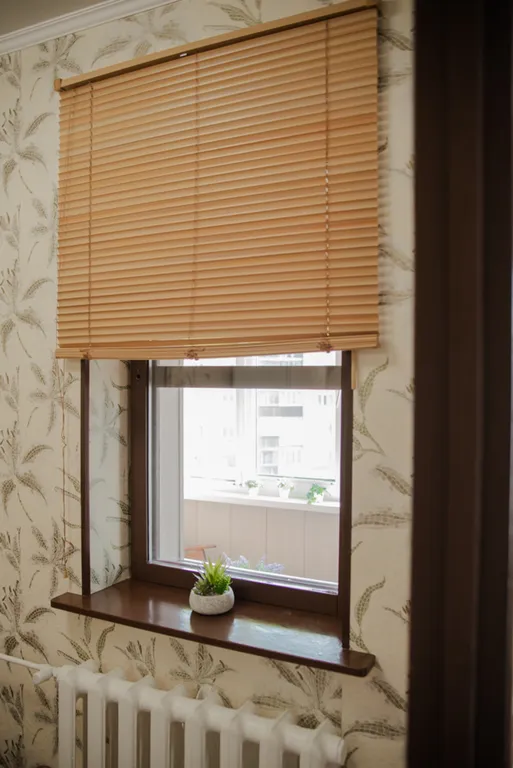 Квартира Gold Fish  в центре города