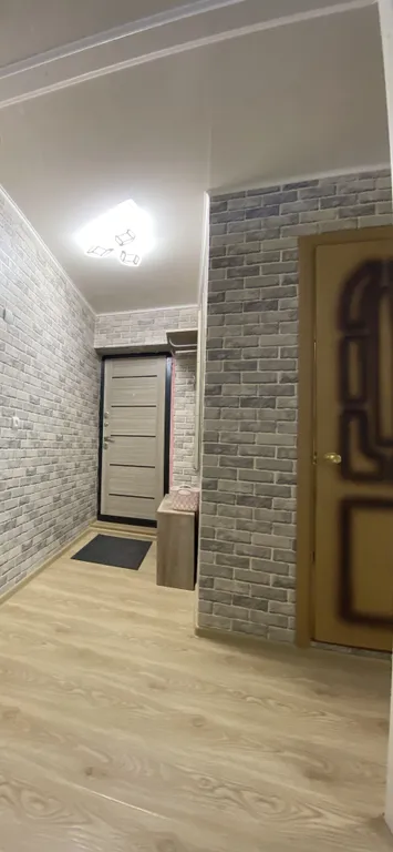 Апартаменты возле торгового центра Макси