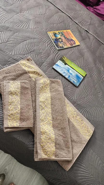 Ждёт в гости! Уютная студия 15 мин от центра и Т.Ц. Красная Площадь