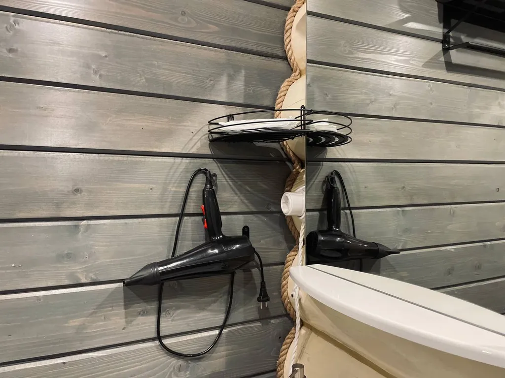 Двухэтажный коттедж №7