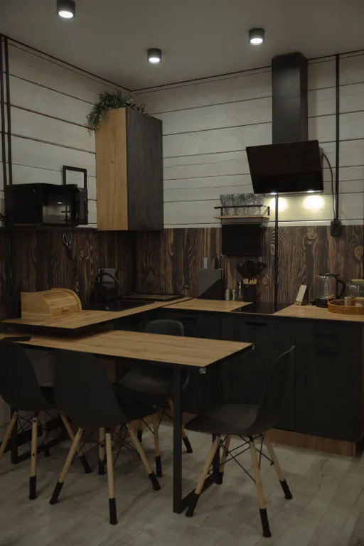 Уютный дом в Байкальске рядом с курортом гора Соболиная и Байкалом