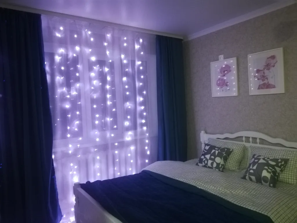 Квартира Уютная квартира в центре города — Славянск-на-Кубани