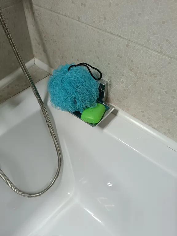 Уютная 2-х комнатная квартира, в центре города