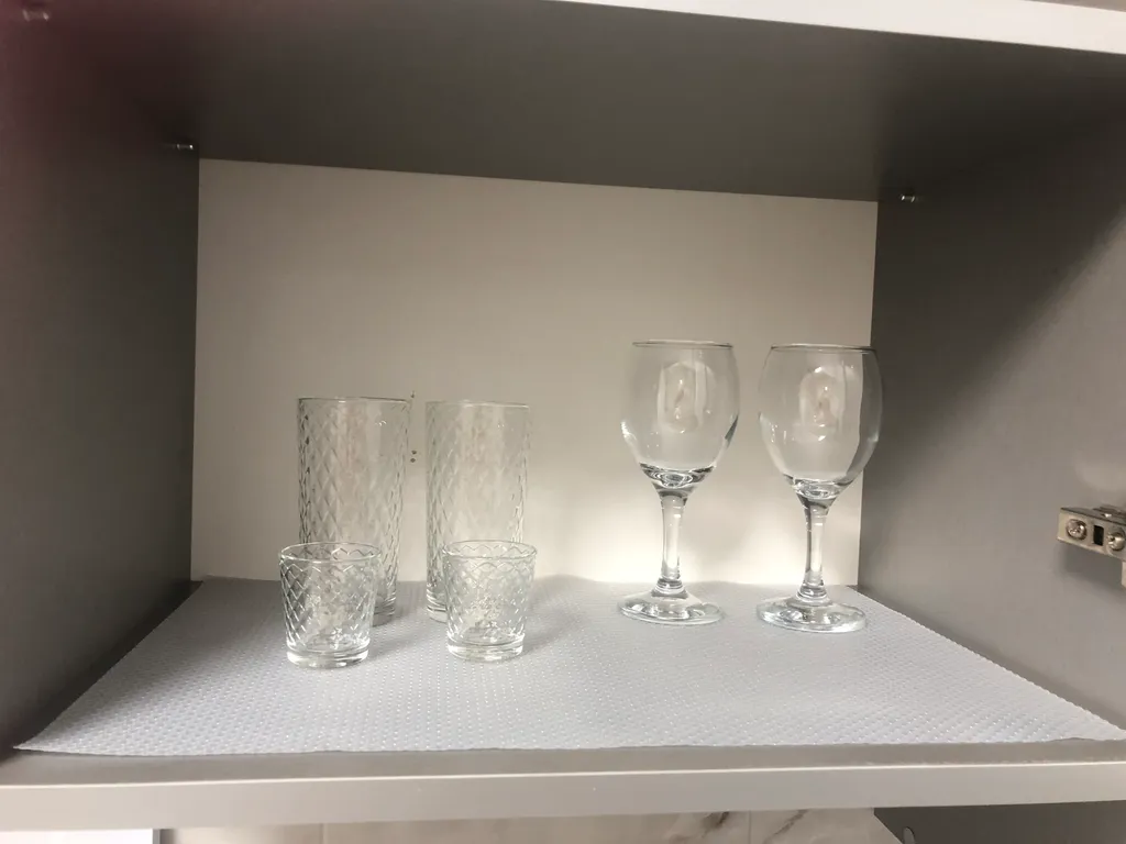 Квартира Уютная квартира в лучшем микрорайоне Жигулина Роща — Мирное