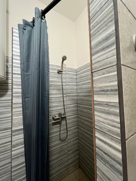 Апартамент Центр IMALL Эспланада