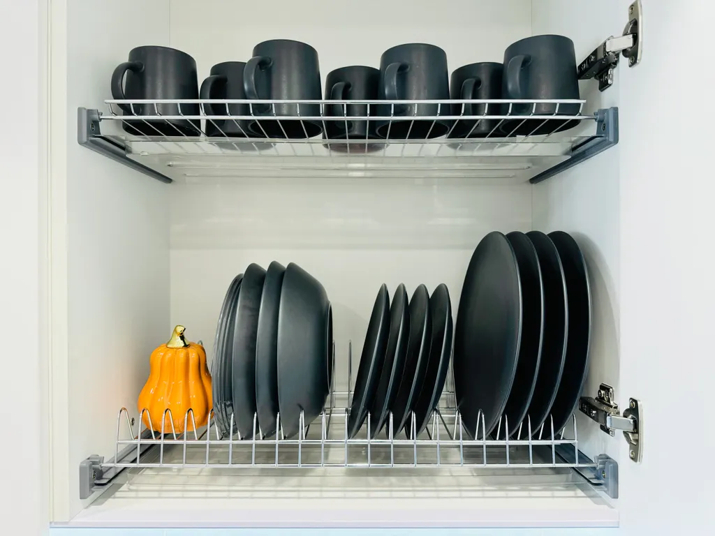 Квартира Шикарная квартира на берегу реки — Новосибирск