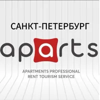 Aparts