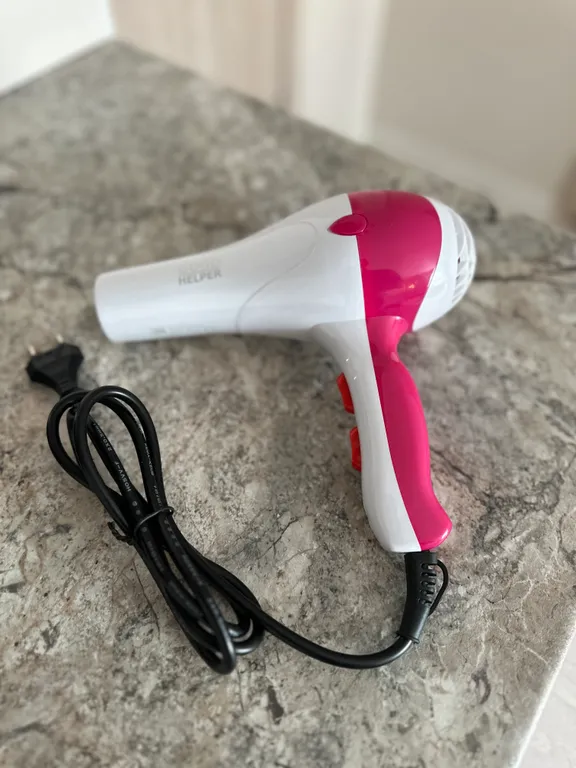 Квартира в стиле Лондон