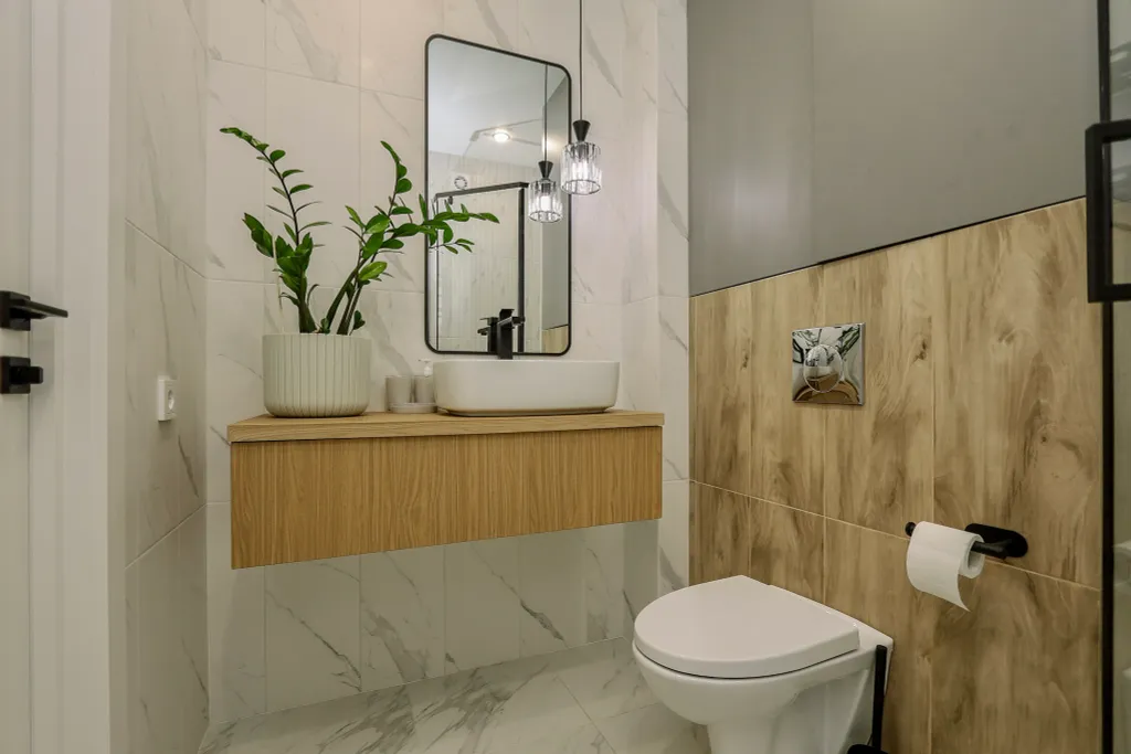 Уютная студия в ЖК Невский