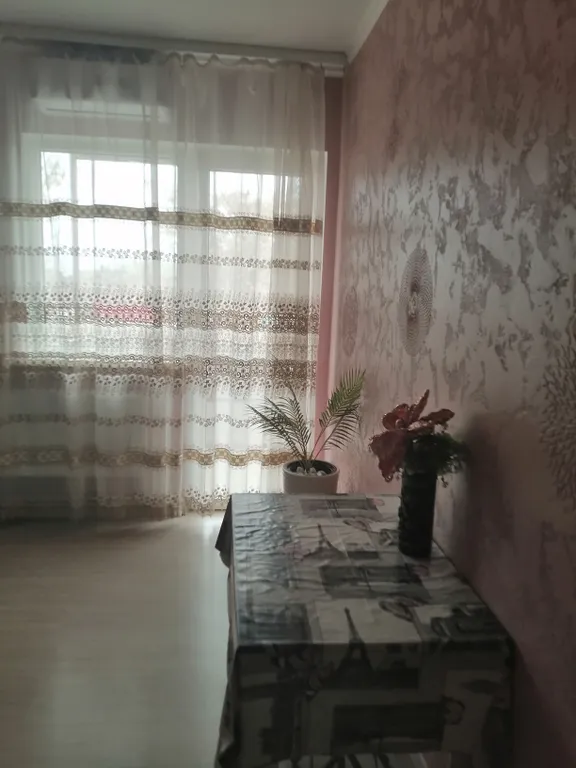 Лучшая квартира в самом центре!