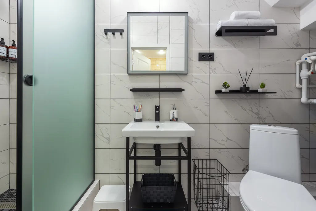 Коттедж с сауной в 5 км от Ярославля