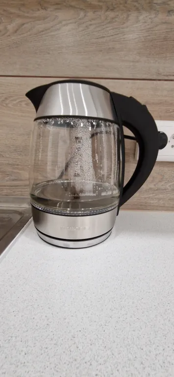 Чистая квартира вблизи Московского проспекта