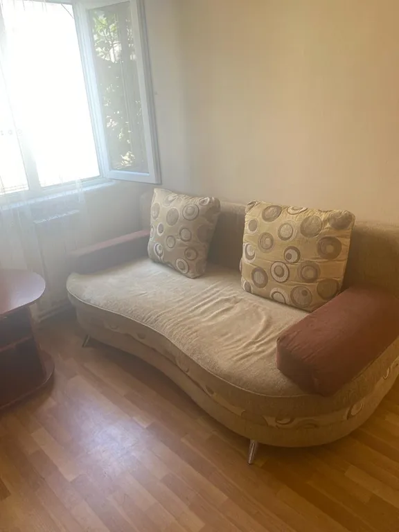 Квартира Комната — Сочи