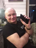 Гостевой Дом Олта