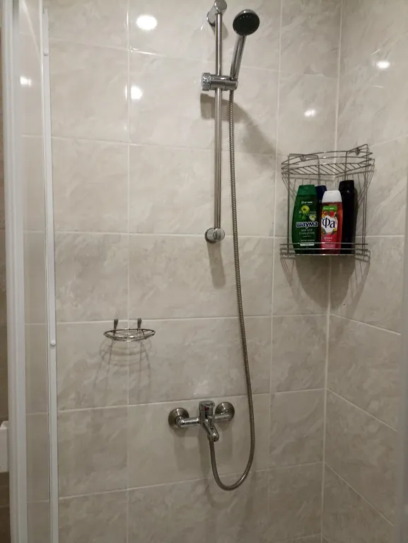 Уютная студия по выгодной цене в Центре города, рядом с метро