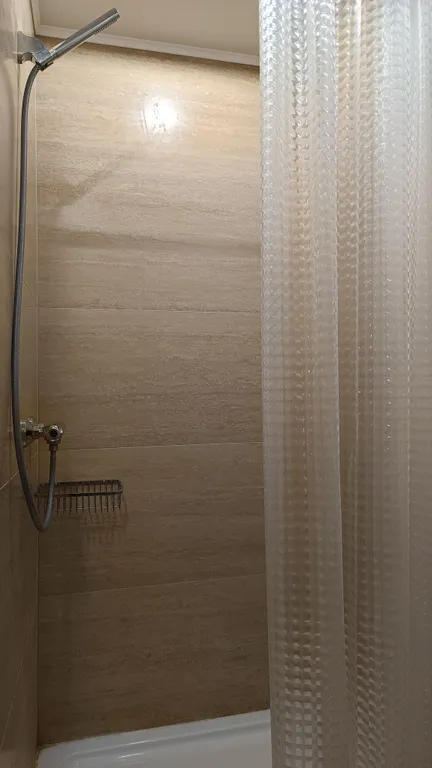 Новая уютная квартира студия в самом центре города