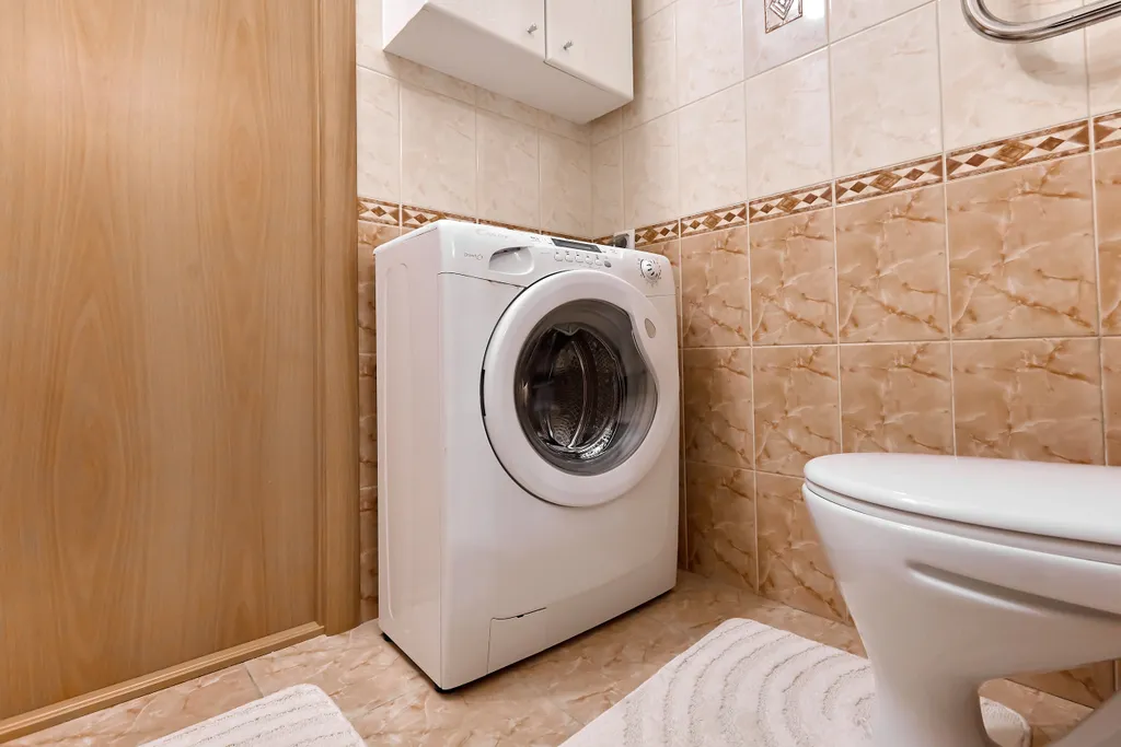 Уют, вид и лучшая локация