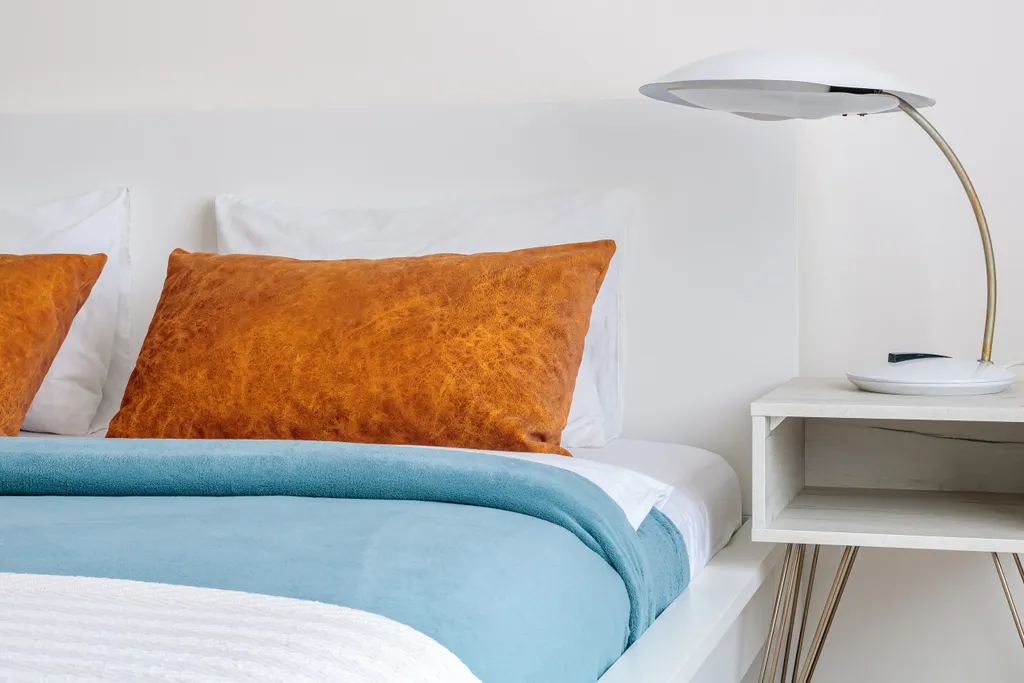 Квартира Новая квартира в центре у ТЦ Галерея — Краснодар