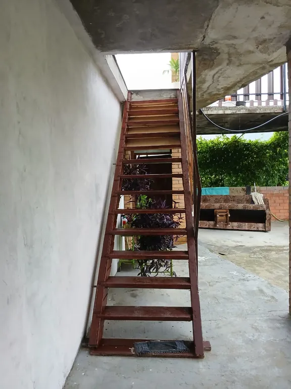 Уютный дом для семейного отдыха