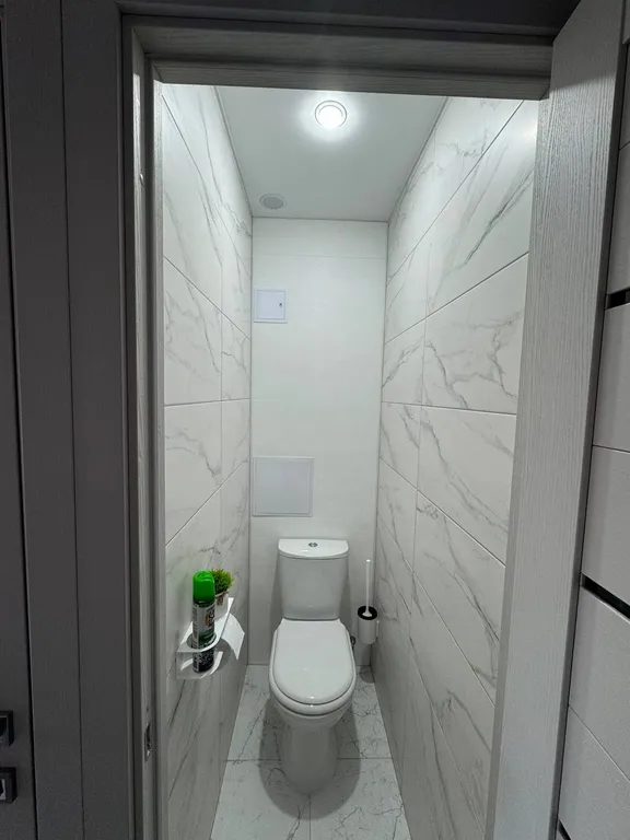 Апартаменты для людей ценящих качество и комфорт