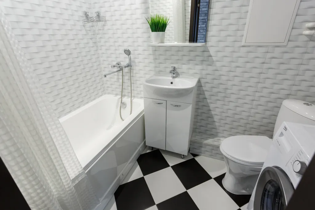 1к квартира у Вокзала