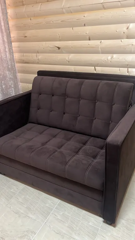 Коттедж Мария