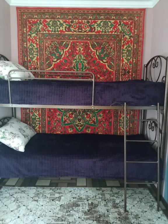 Коттедж Уютный дом в центре — Ессентуки