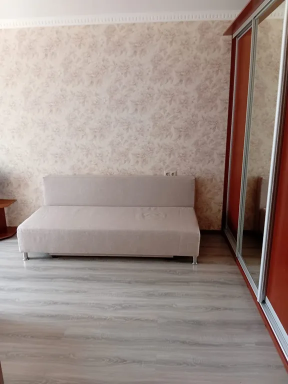 Квартира возле аэропорта Внуково