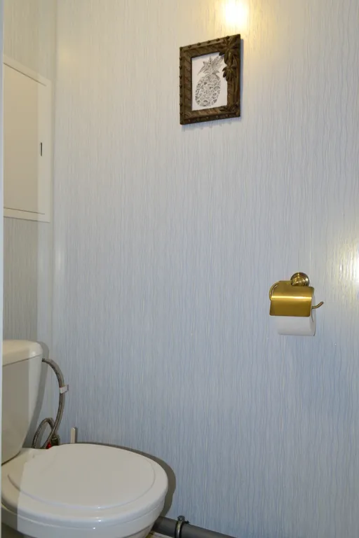 Премиум-жилье у Галереи Чижова