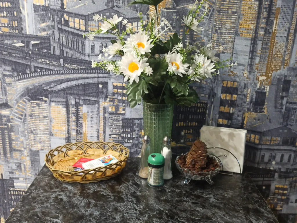 Комфортная квартира возле Дворца Победы машзавода