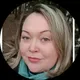 Ирина Владимировна