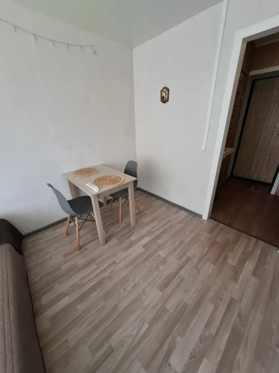 Квартира у Кремлёвского парка