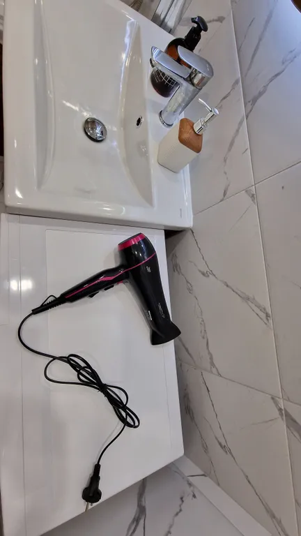 Студия рядом с метро