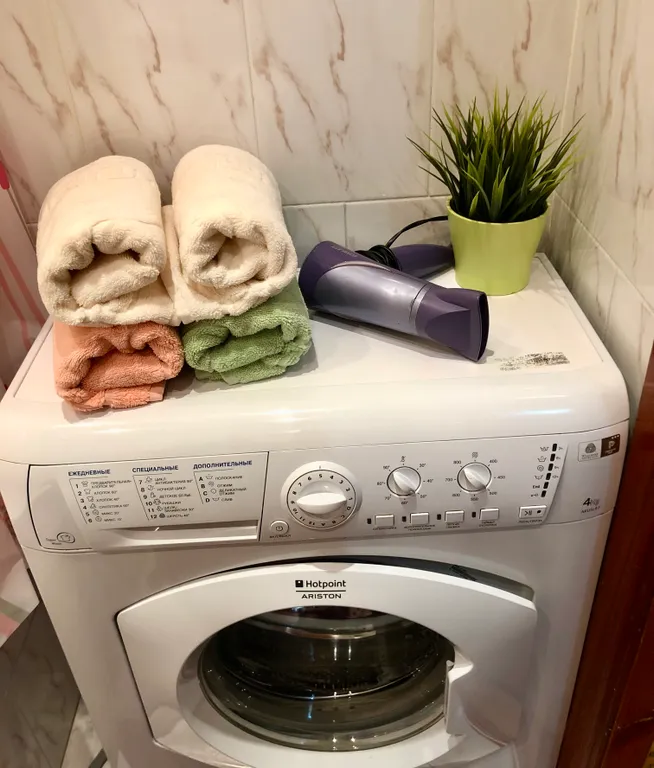 Отличный вариант