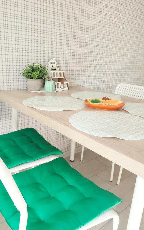 Уютная квартира от собственника рядом с достопримечательностями