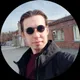 Георгий