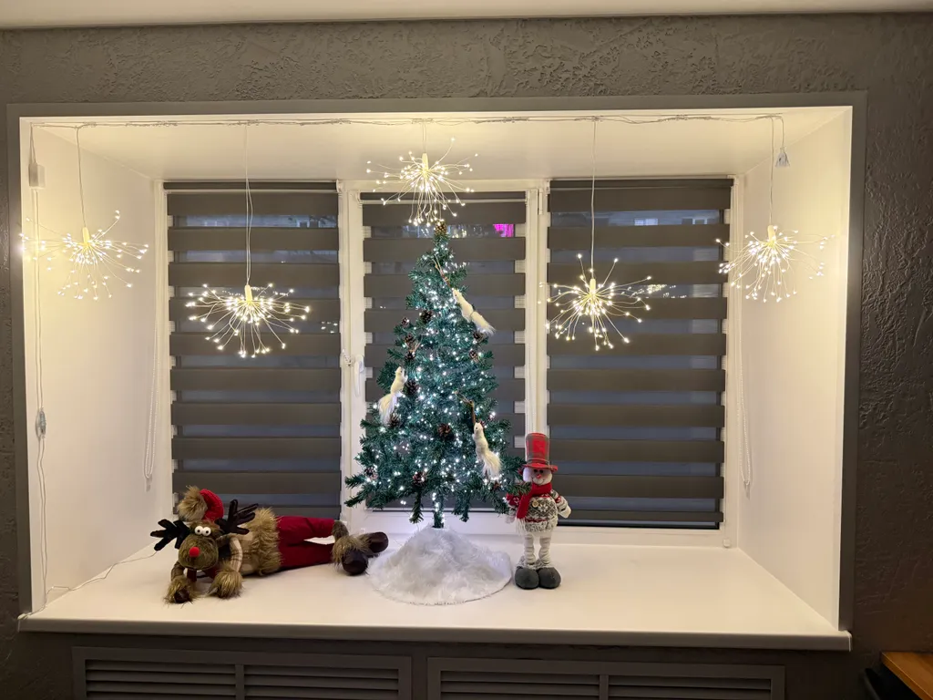 Уютная студия в пешей доступности от горнолыжного курорта “big wood”