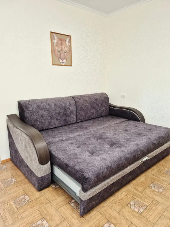 Квартира для отдыха у моря