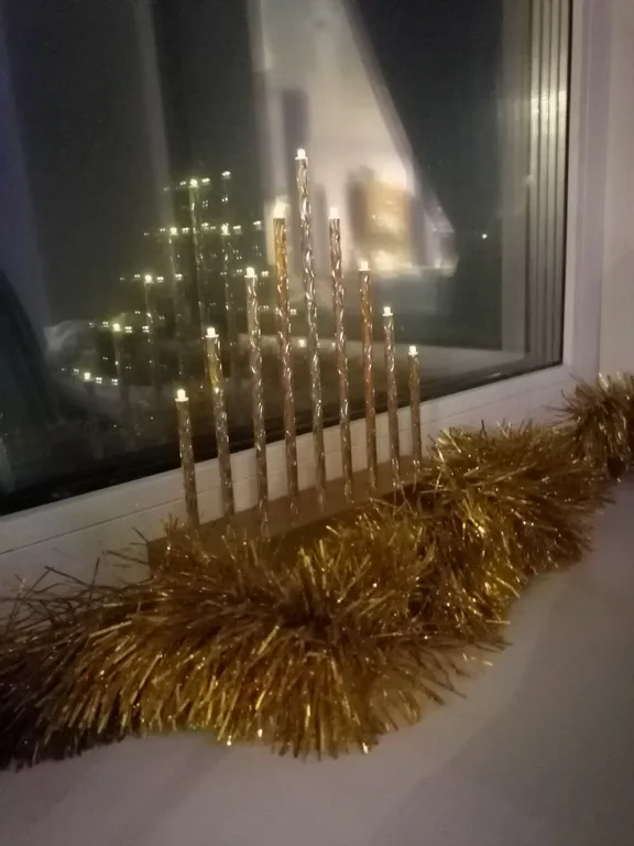 Квартира Комната — Ломоносов