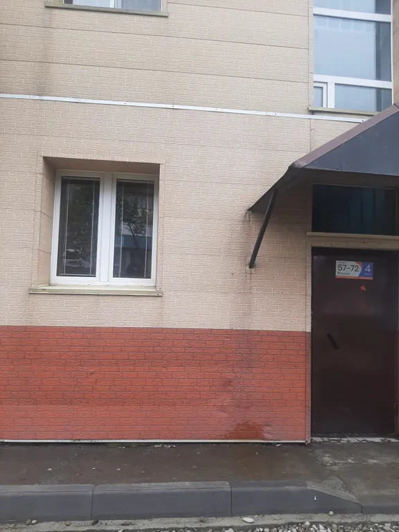 Уютная квартира в деловом центре города