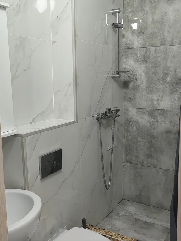 Студия у парка