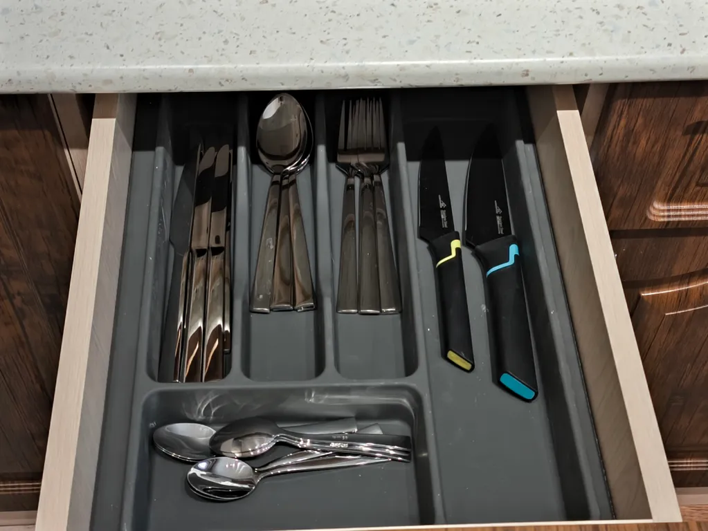 Новостройка у Волги