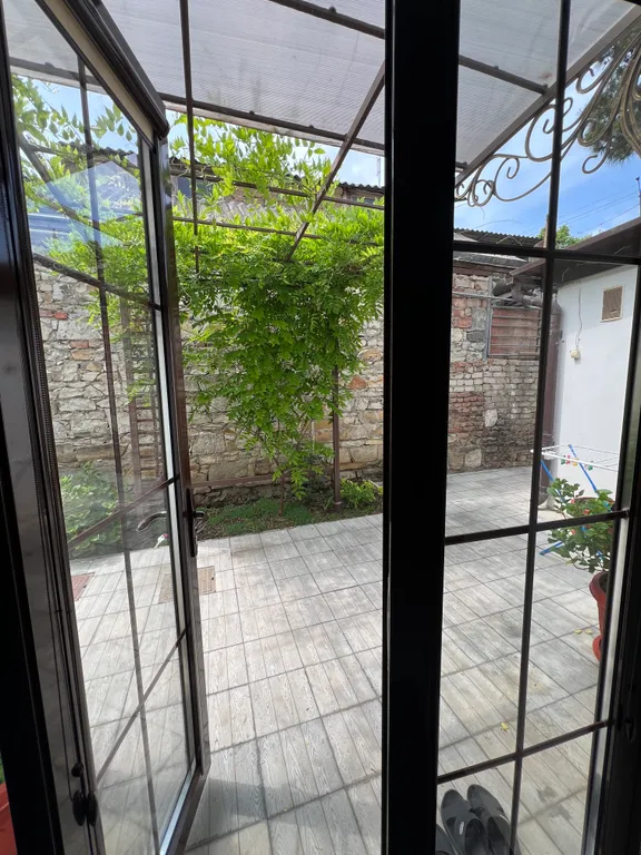 Коттедж Дом в центре города — Махачкала