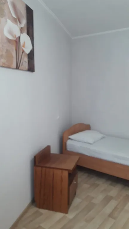 Квартира на М5