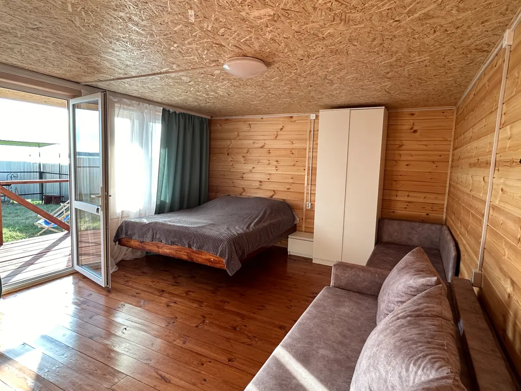 Озеро медвежье Медвежий угол