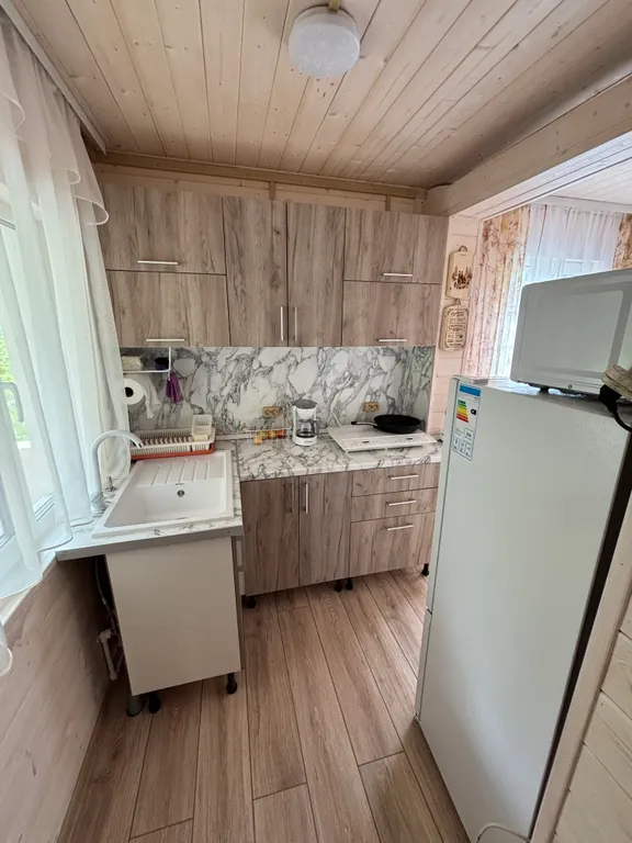 3-комнатный Дом