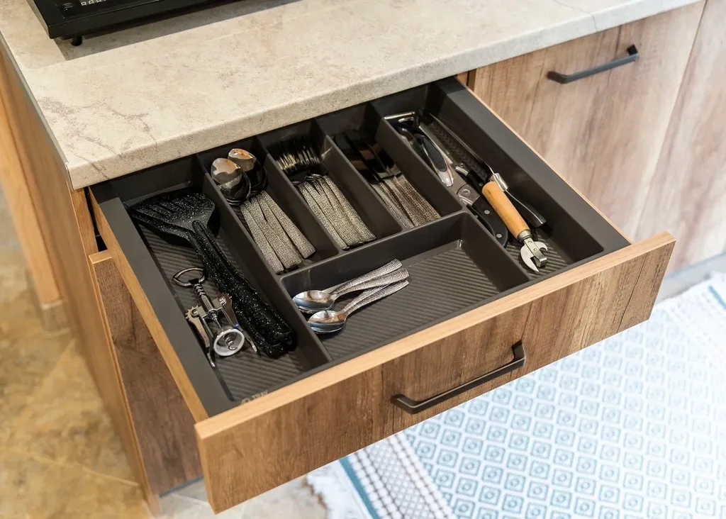 Дом-студия с баней в самом центре Беловежской пущи ( д. Ляцкие)