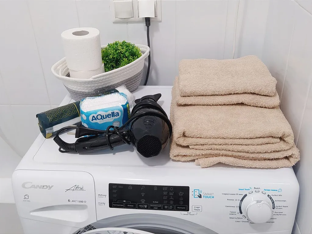 Квартира Апартаменты в центре в ЖК Сердце Ярославля — Ярославль