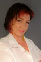 Татьяна