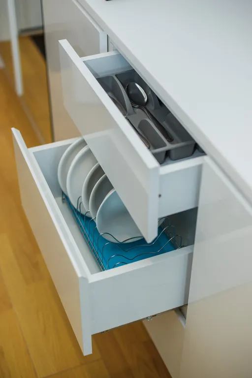 Студия на первой линии